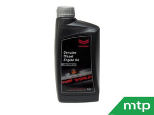 Yanmar motorolie 15W-40 1L
