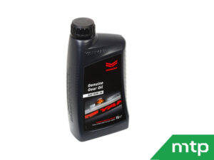 Yanmar transmissie olie 80W-90 1 liter