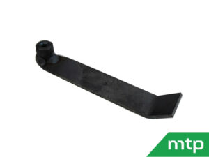 Losse meshouder Zanon cyclomaaier ZRF/ZRF-TL
