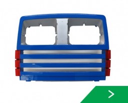 Accessoires