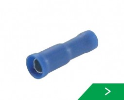 Klein materiaal