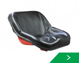 Stoelen