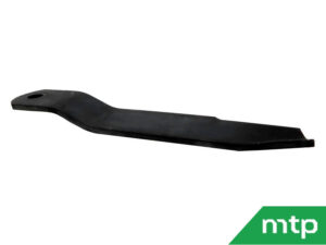 Mes Morgnieux weidebloter GA1450/GE1450