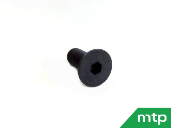 Mesbout FBC CIP - Afbeelding 2