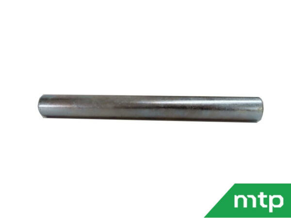 Binnenwerk loopwiel Morgnieux mulchcirkelmaaier TMC - Afbeelding 2