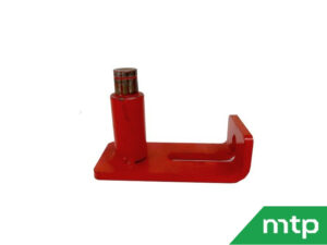Spanner Morgnieux klepelmaaier BMA/BMH/BMO
