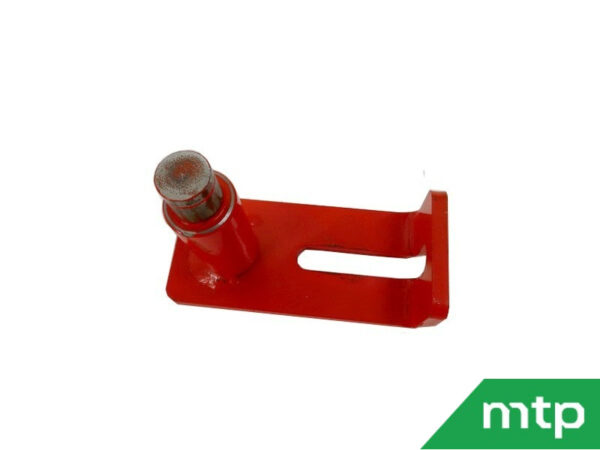 Spanner Morgnieux klepelmaaier BMA/BMH/BMO - Afbeelding 2