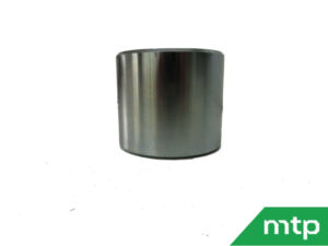 Spanrol 70 mm Morgnieux klepelmaaier BMA/BME/BMH/BMO