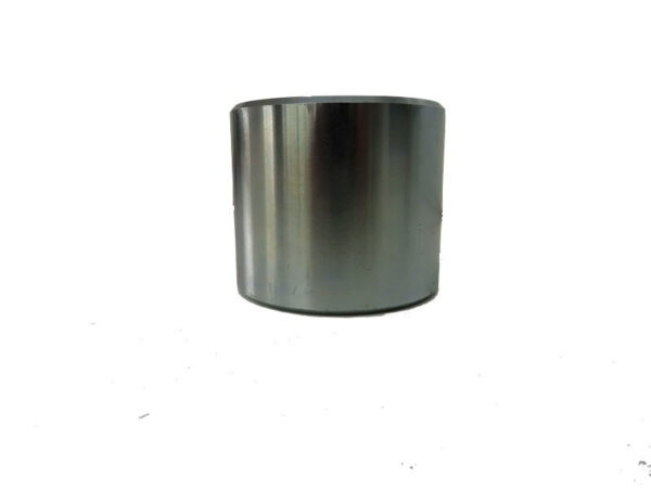 Spanrol 70 mm Morgnieux klepelmaaier BMA/BME/BMH/BMO