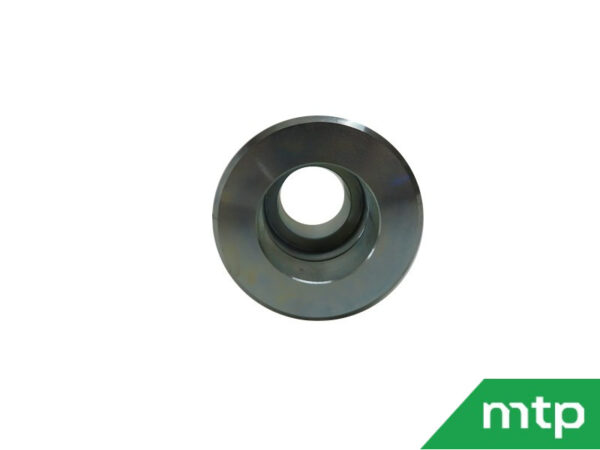 Spanrol 70 mm Morgnieux klepelmaaier BMA/BME/BMH/BMO - Afbeelding 2