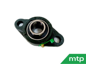 Rollager looprol Morgnieux BMA/BME/BMH/BML/BMR/BMO - imitatie