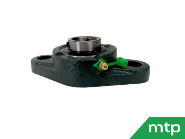 Rollager looprol Morgnieux BMA/BME/BMH/BML/BMR/BMO - imitatie - Afbeelding 2
