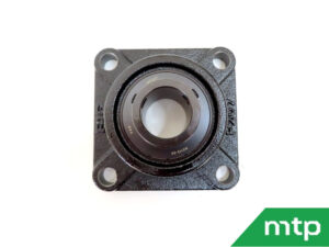 Klepelas lager MorgnieuxÂ  BMA/BME/BMH/BML/BMD/BMR/BMO - origineel