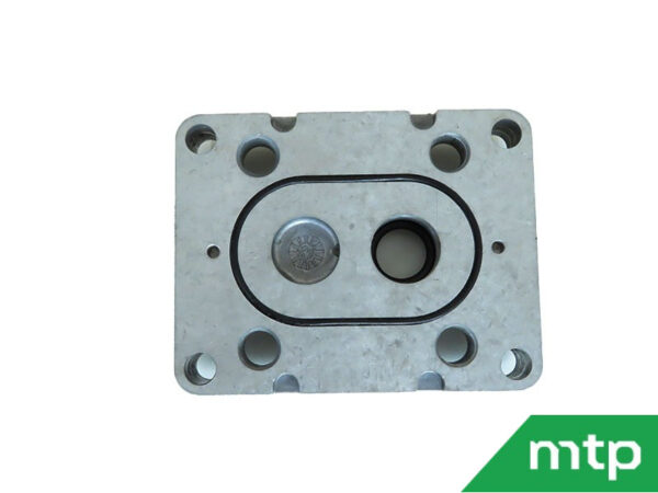 Afdichtingskit hydromotor 20 cc - Afbeelding 2