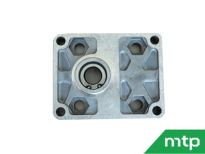 Afdichtingskit hydromotor 20 cc