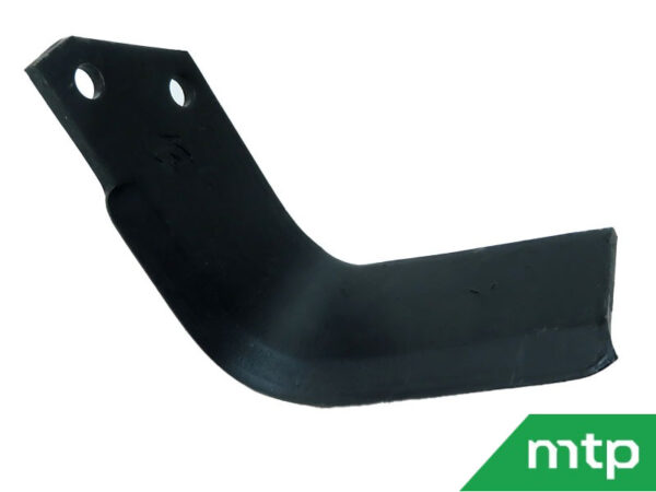 Freesmes Muratori MZ61SXL en MZ62SXL - Afbeelding 2