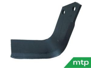 Freesmes Muratori MZ61SXL en MZ62SXL