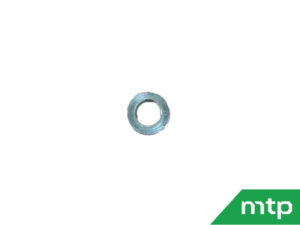 Afstandsbus Y-klepels Morgnieux BMD