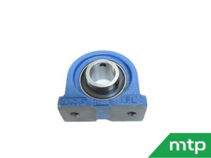 Rollager looprol Morgnieux BMD - origineel