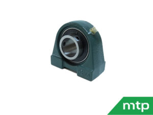 Rollager looprol Morgnieux BMD - imitatie