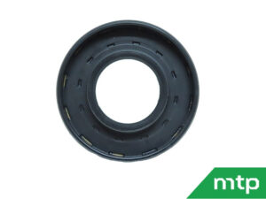 Muratori keerring tandwielkast MRP1 / MR