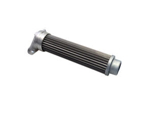 Hydrauliek zuigfilter Iseki TM