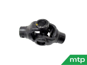 Kruiskoppeling 4wd vooras Iseki TU/TX