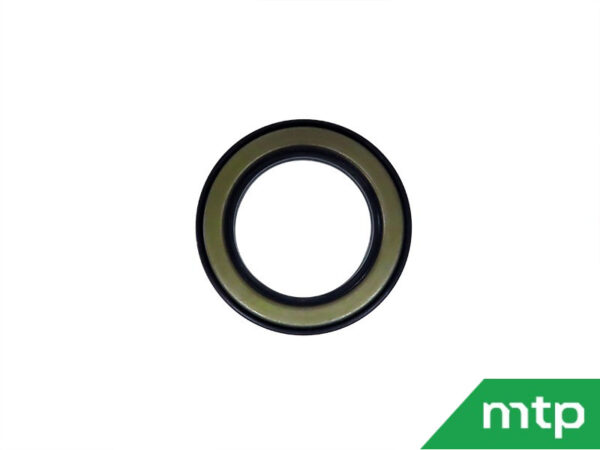 Achteraskeerring Yanmar AF / Shibaura P/SP - Afbeelding 2