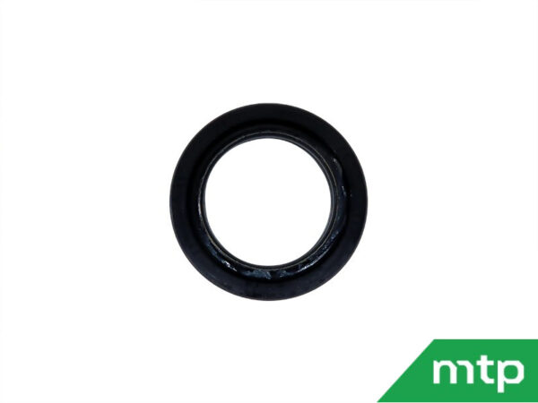 Achteraskeerring Yanmar AF / Shibaura P/SP - Afbeelding 3