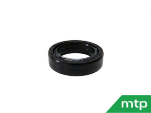 Achteraskeerring Yanmar AF / Shibaura P/SP