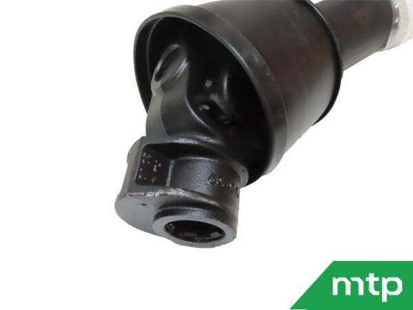 Aftakas minitractor standaard Binacchi - Afbeelding 2