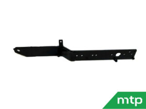 Arm Muratori gaasrol
