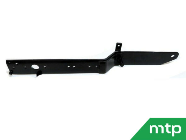 Arm Muratori gaasrol - Afbeelding 2