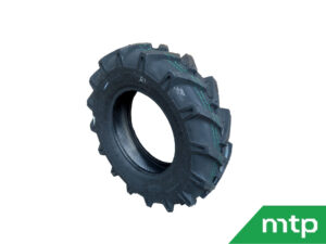 Tractorband 6.5/80-12