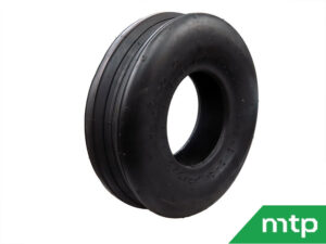 Bandenset CBR Ceccato cirkelschudder