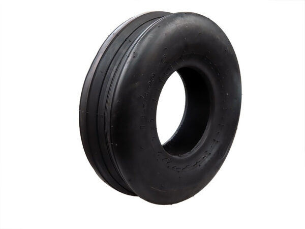 Bandenset CBR Ceccato cirkelschudder