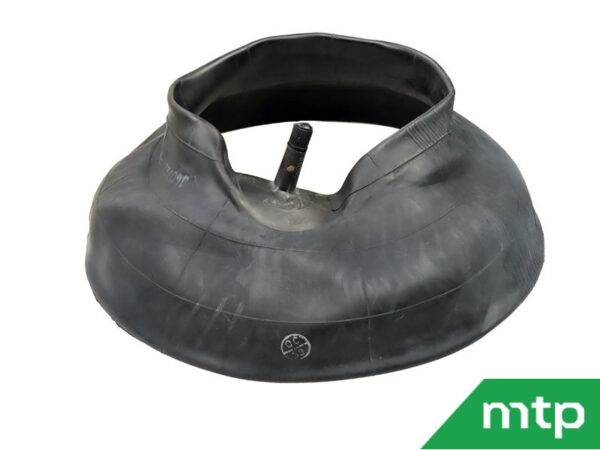Bandenset CBR Ceccato cirkelschudder - Afbeelding 2