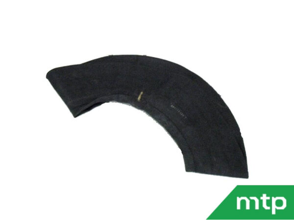 Binnenband