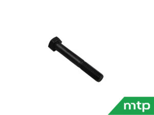 Bout verticuteerklepel Muratori MT29/MT30R