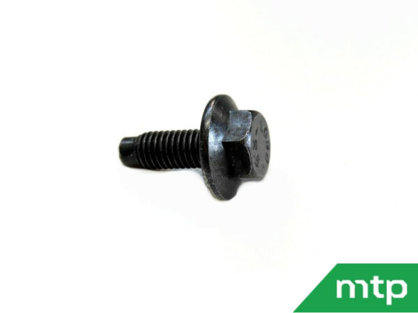 Bout Tecma MG/MGT rotokopeggen