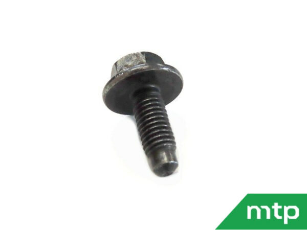 Bout Tecma MG/MGT rotokopeggen - Afbeelding 2