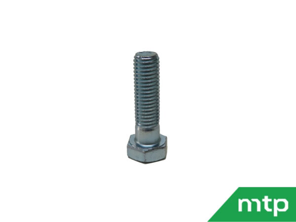 Bout Muratori MT15/30 hamerklepel