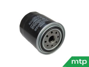 Brandstoffilter Solis 20/26