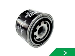 Hydrauliek oliefilters