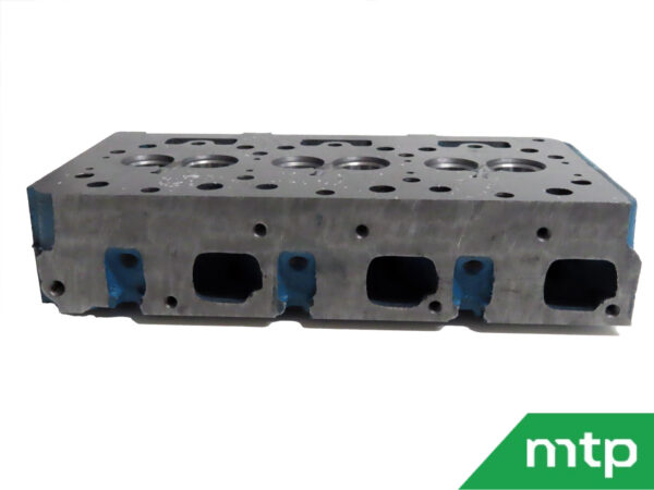 Cilinderkop Kubota B - Afbeelding 3