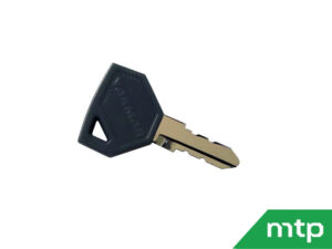 Contactsleutel Yanmar AF/F/FE/FX
