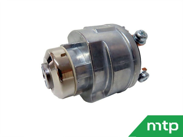 Contactslot Kubota Aste/B/Bulltra/L - Afbeelding 3