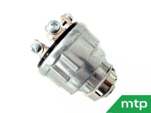 Contactslot Kubota Aste/B/Bulltra/L