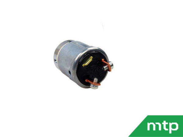 Contactslot Kubota B - Afbeelding 2
