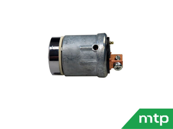 Contactslot Kubota B - Afbeelding 3